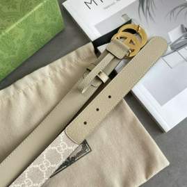 Picture of Gucci Belts _SKUfw115807425fw